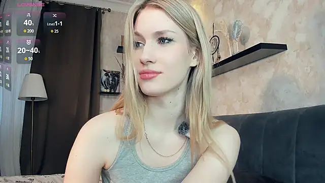 FrancisBivona live sex cam