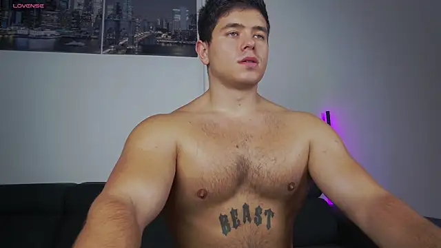 Arilas_ live sex cam