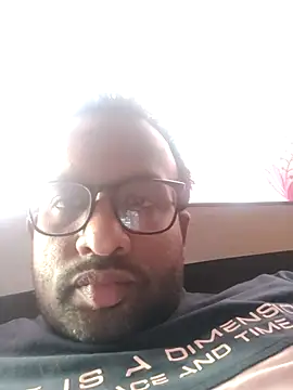 Sammy6432 live sex cam