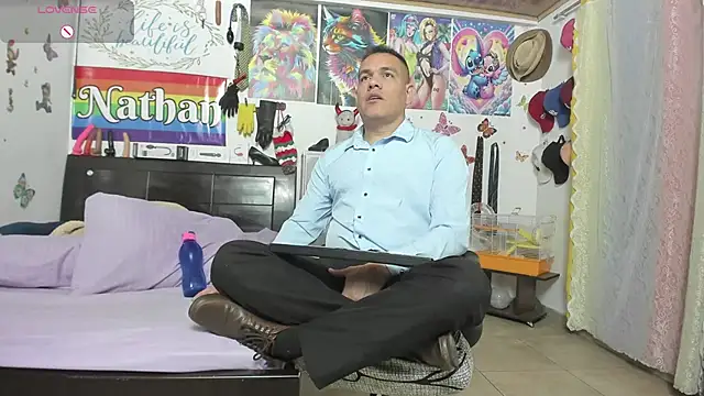 nathan_sanchez live sex cam