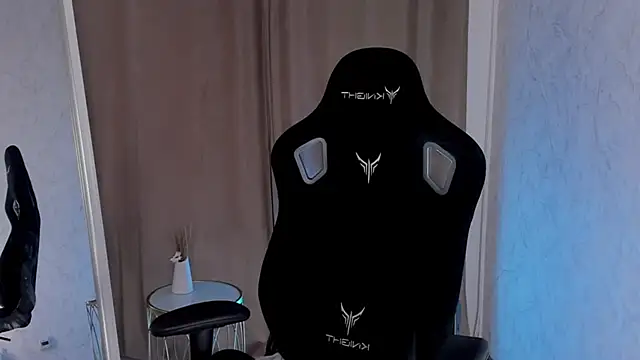 Willie_Miler live sex cam