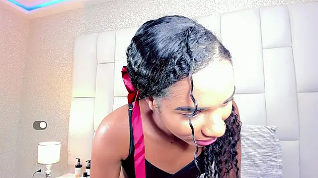 Andreayano live sex cam