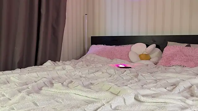 KesandAlex live sex cam