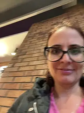 NataKitten live sex cam