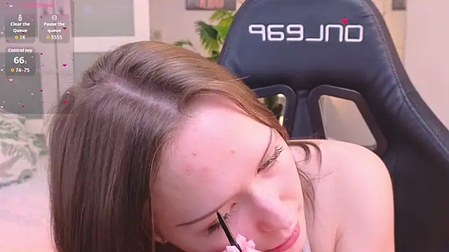 selin_selin's cam snapshot