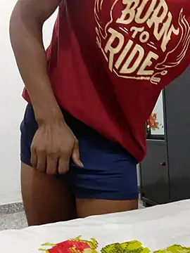 Zinexraj live sex cam