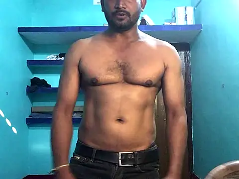 rabikumar1900 live sex cam