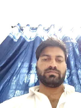 Muslim_Bull1307 live sex cam