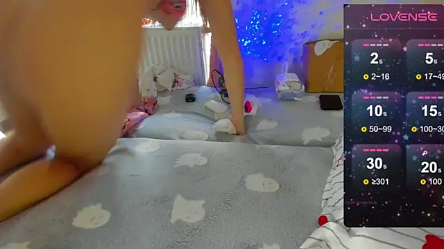 92yourbitch922 live sex cam