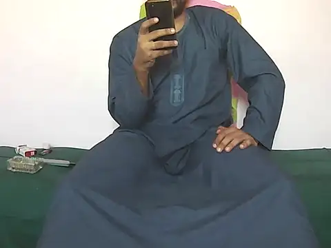 foxsanSs live sex cam