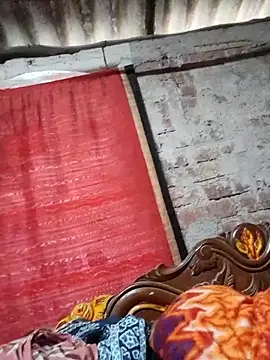 HotSexyBoudi's Stripchat show and profile