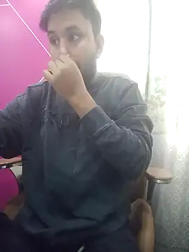 Zacklove69 live sex cam