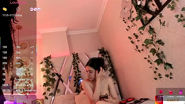 Punkys_ live sex cam