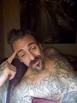 sethdarby live sex cam