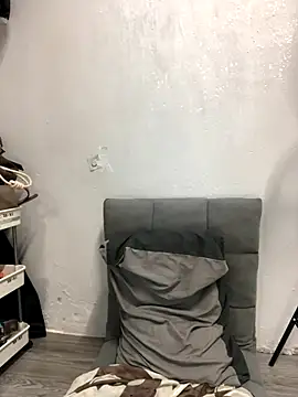 Tina_2k3 live sex cam