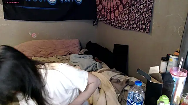 London_Ray live sex cam