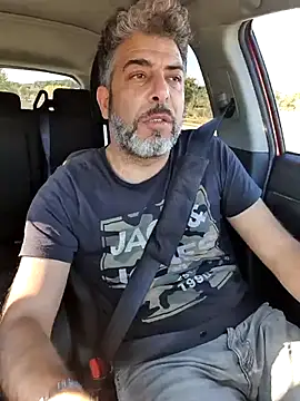 Omar_Grey live sex cam