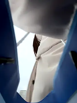 ErikaMuse live sex cam