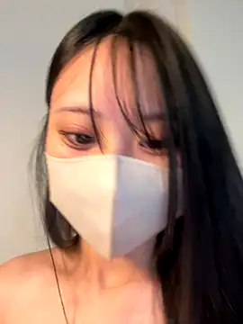 TAISHI_chan live sex cam