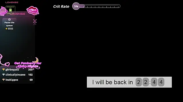 Kyle_Baker live sex cam