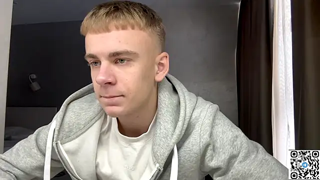 echowraith live sex cam