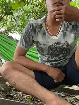 kuken94 live sex cam