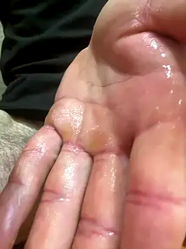 Gionnytav live sex cam