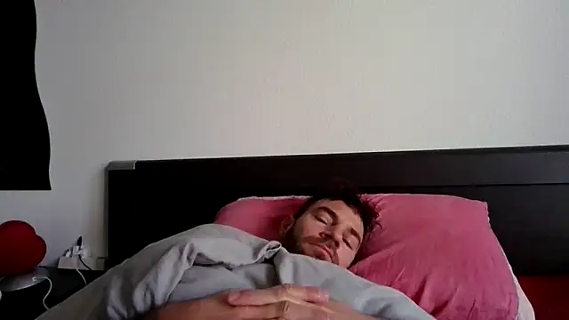 alpha-hunk live sex cam