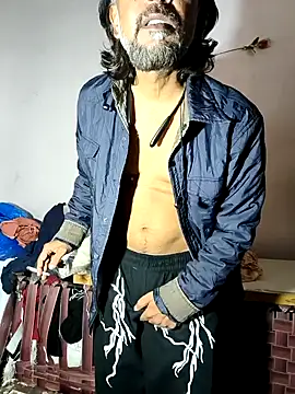 KumarSilencesex21 live sex cam