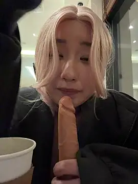 winter11 live sex cam