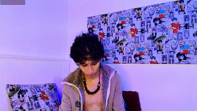 noidysis live sex cam