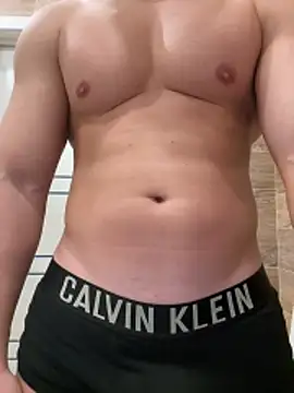 Magic-love1 live sex cam