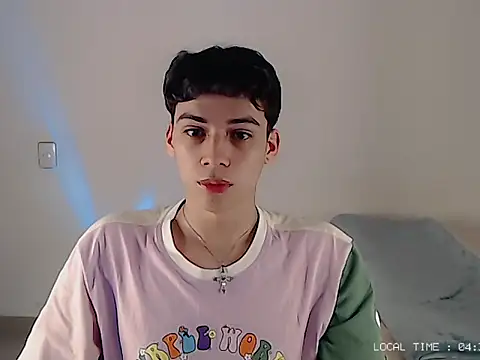 Sett_01 live sex cam