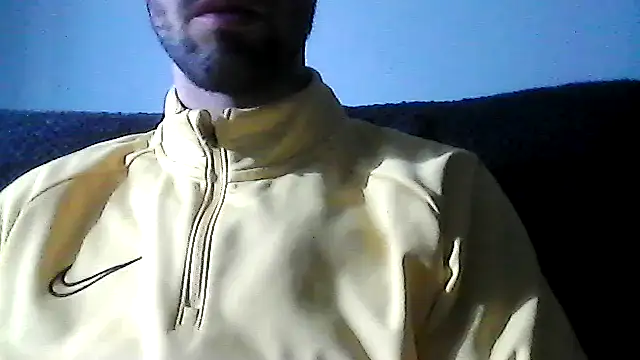 juju156111 live sex cam