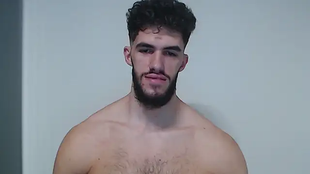 hiddenf live sex cam