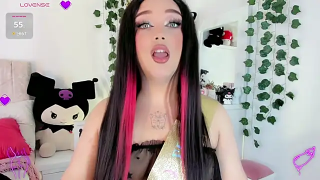 cattriona_muller live sex cam