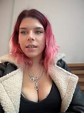 RiriRoseey live sex cam