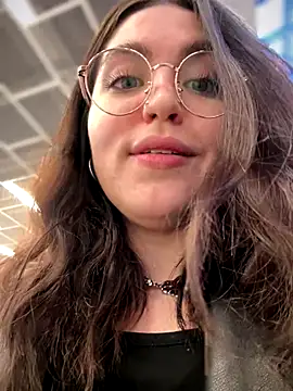 meow_girl live sex cam