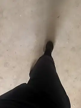 rana9639_1 live sex cam