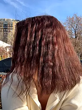 KikiWatson live sex cam