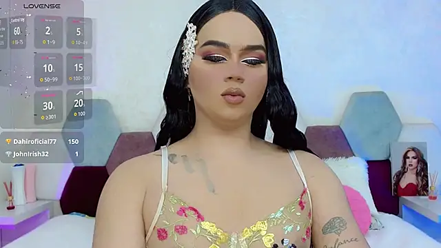 kushina_uzumaki75 live sex cam