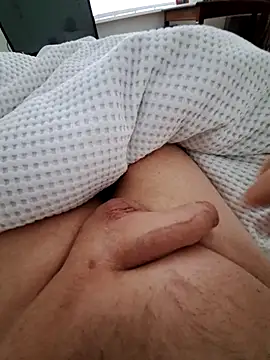 minnetird live sex cam