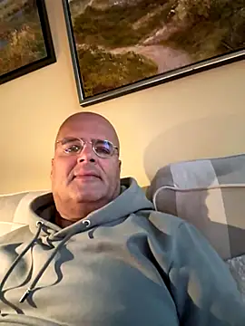 Renebisex live sex cam