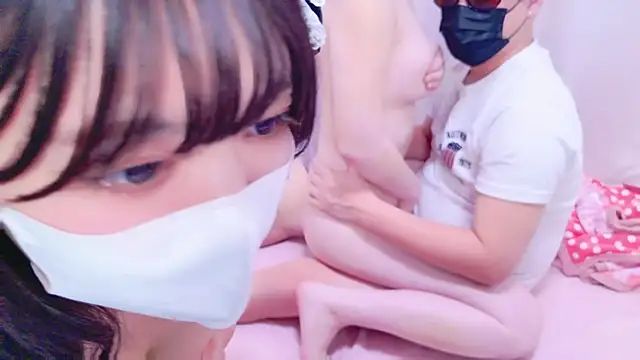 Azusa_DoMybest live sex cam