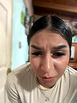 yurileth live sex cam