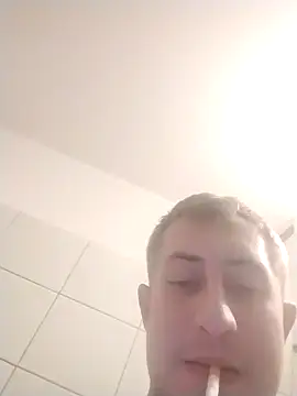 boytwink7 live sex cam