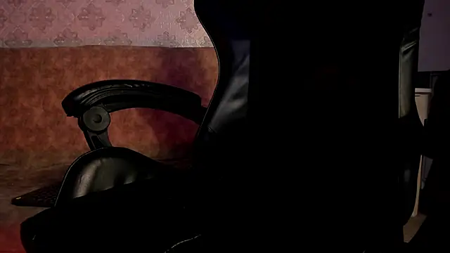 Mr_Strike live sex cam