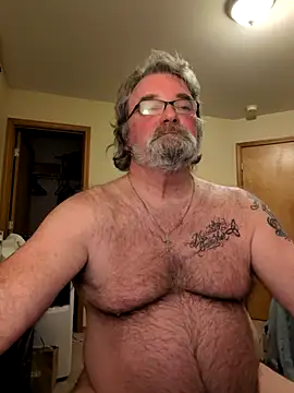 Doherty10 live sex cam