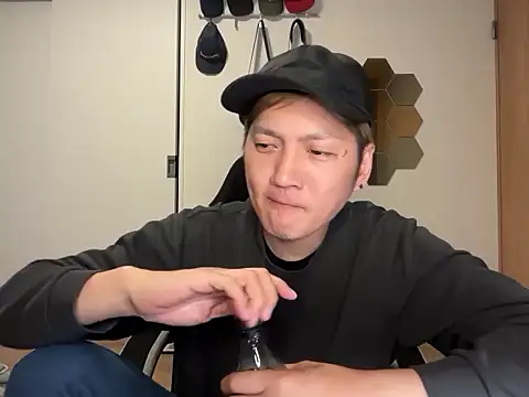 ken_0927 live sex cam