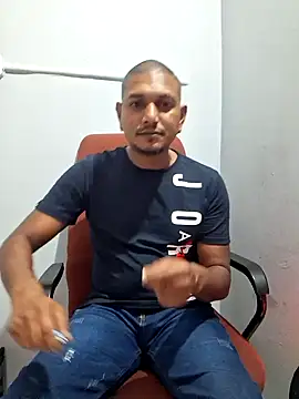 dmancams1874 live sex cam